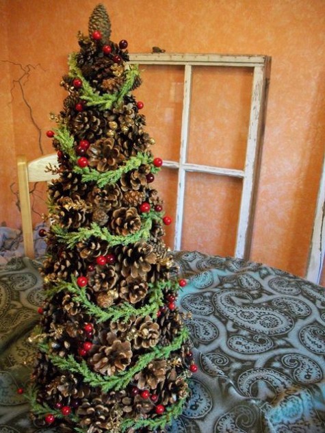 pinecone_christmas_05