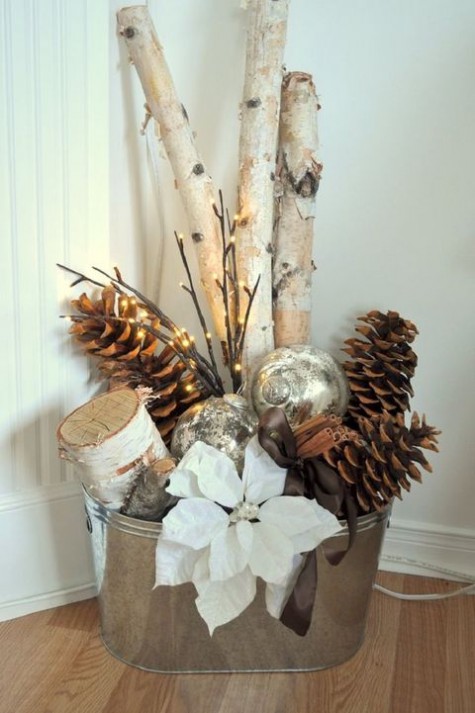 pinecone_christmas_06