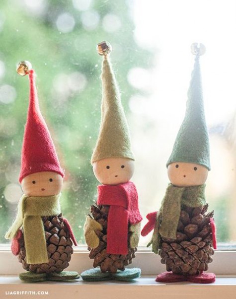 pinecone_christmas_08