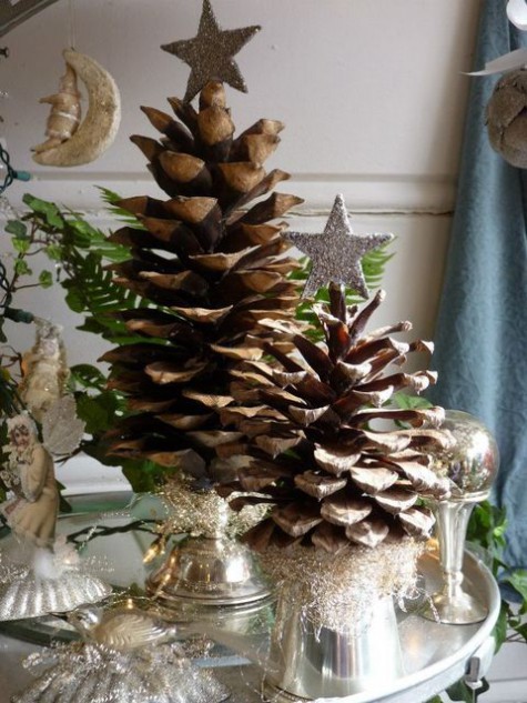 pinecone_christmas_09