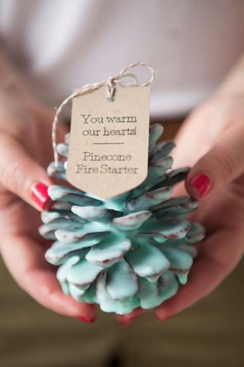 pinecone_christmas_10