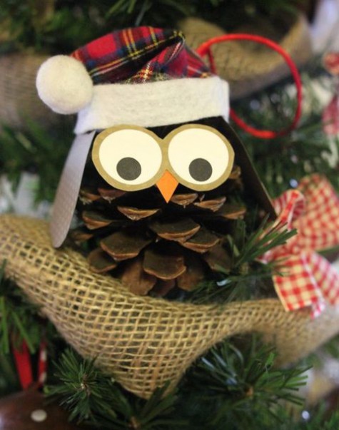 pinecone_christmas_11