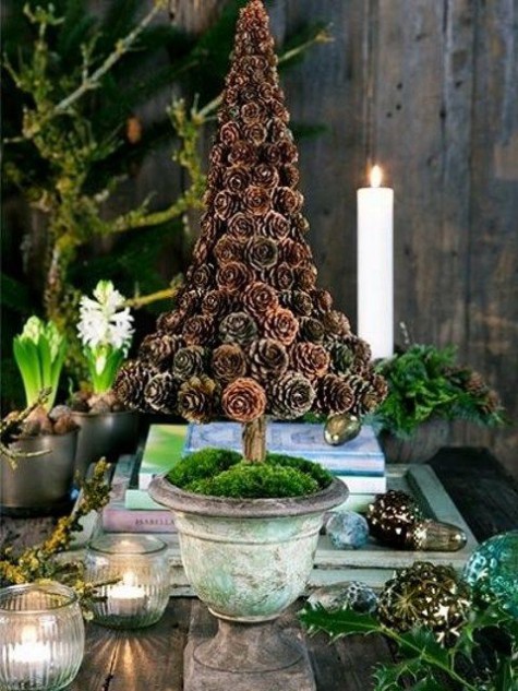 pinecone_christmas_12