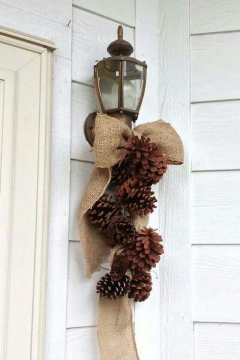 pinecone_christmas_13