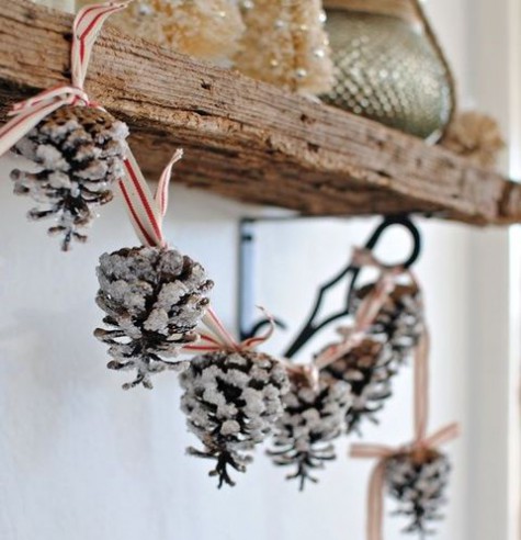 pinecone_christmas_14