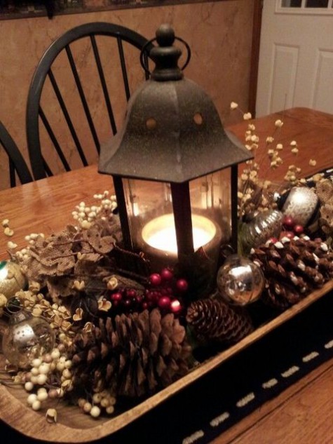 pinecone_christmas_15