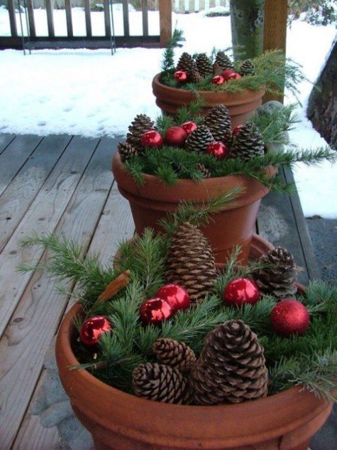 pinecone_christmas_16