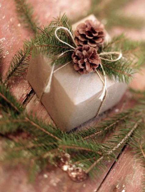 pinecone_christmas_17