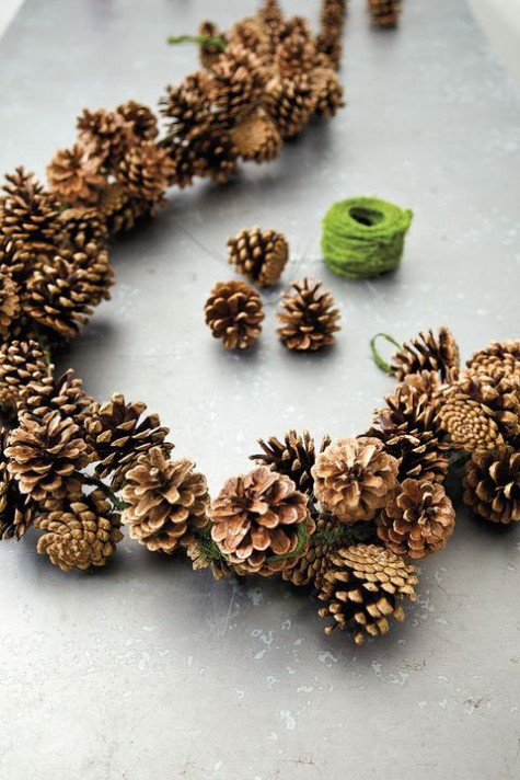 pinecone_christmas_18