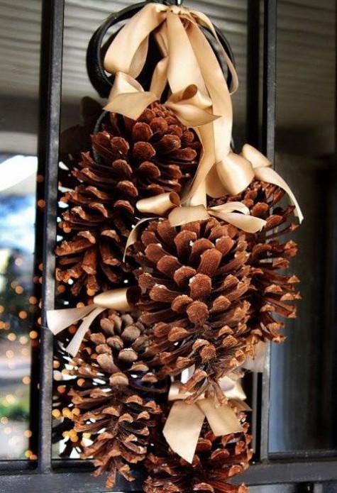 pinecone_christmas_19