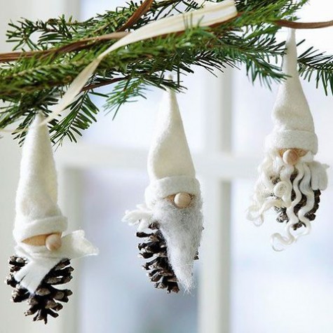 pinecone_christmas_20
