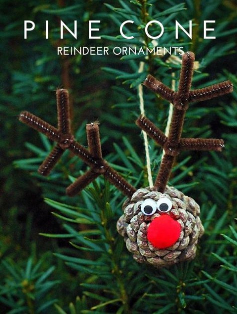 pinecone_christmas_21