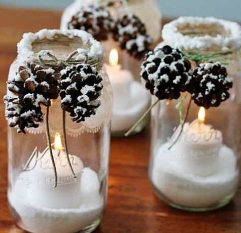 pinecone_christmas_23