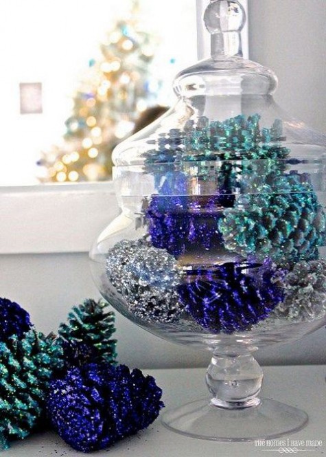 pinecone_christmas_24