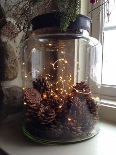 pinecone_christmas_25
