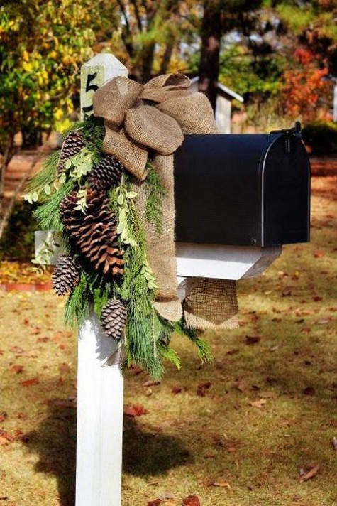 pinecone_christmas_27