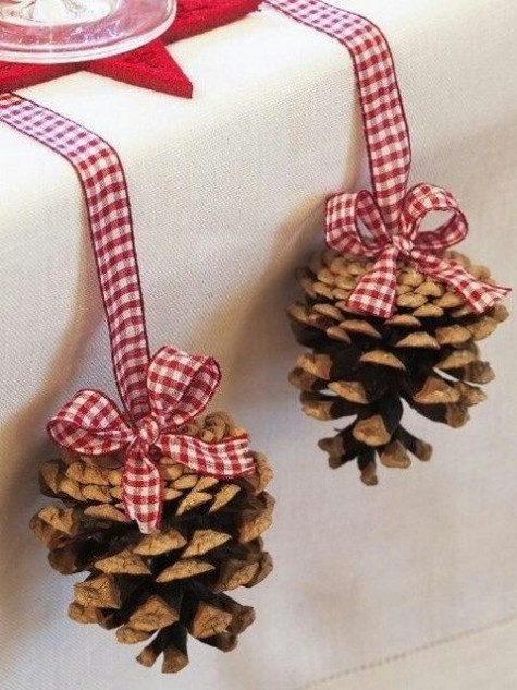 pinecone_christmas_28