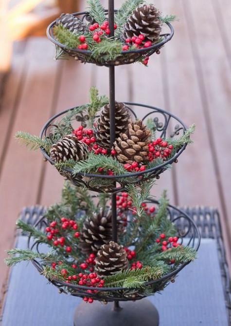 pinecone_christmas_30
