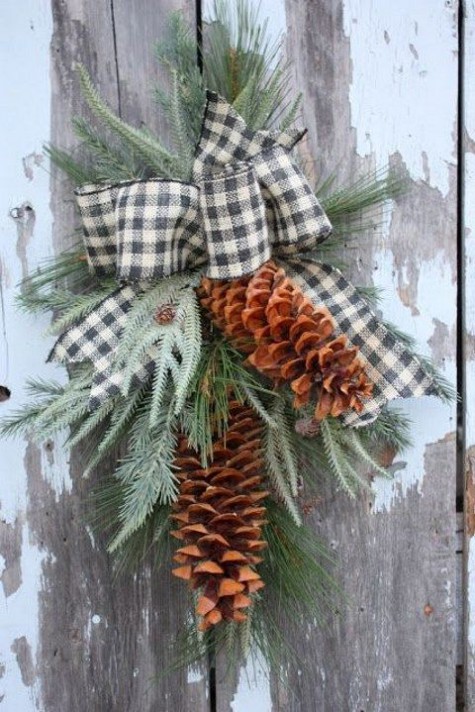 pinecone_christmas_32