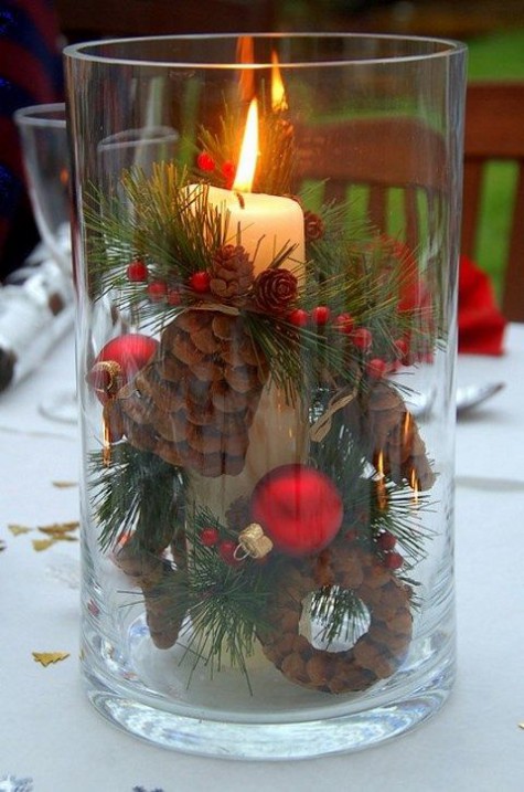 pinecone_christmas_33