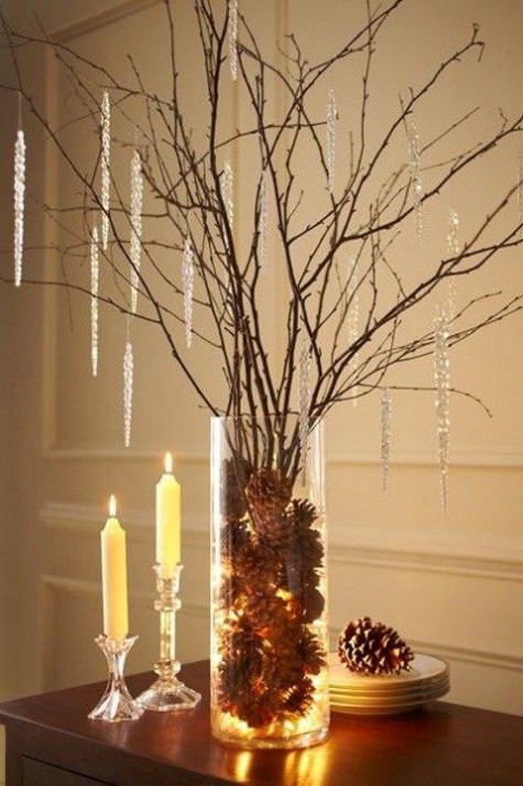 pinecone_christmas_35