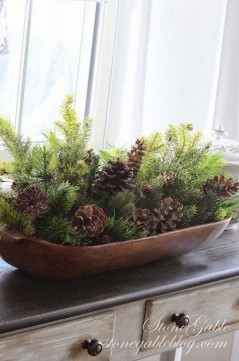 pinecone_christmas_36