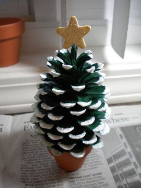 pinecone_christmas_37