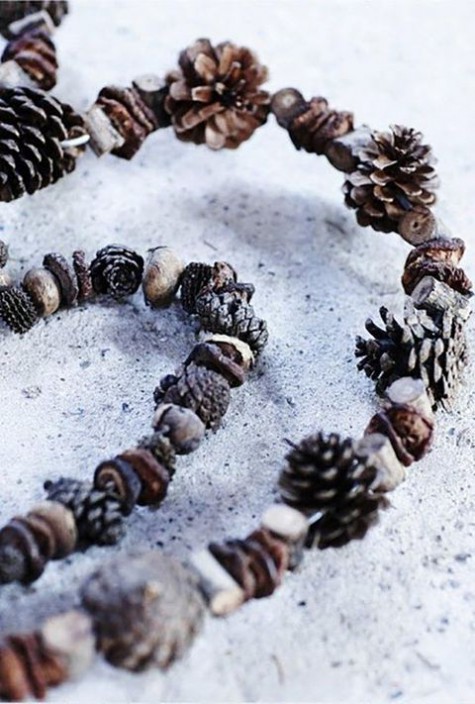 pinecone_christmas_39