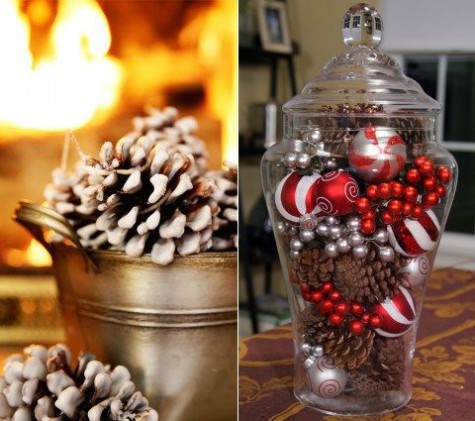pinecone_christmas_40