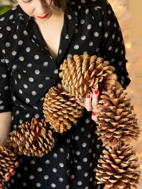 pinecone_christmas_41
