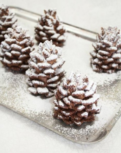 pinecone_christmas_42