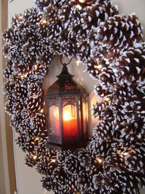pinecone_christmas_44