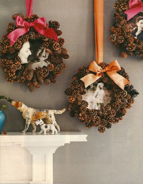 pinecone_christmas_45