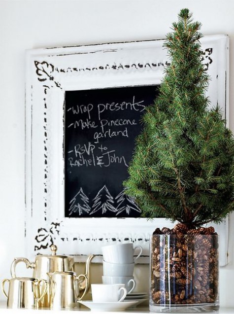 pinecone_christmas_46