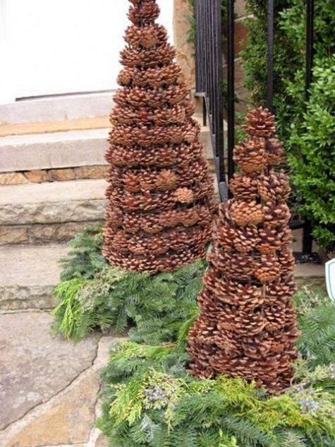 pinecone_christmas_47