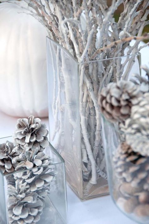 pinecone_christmas_49