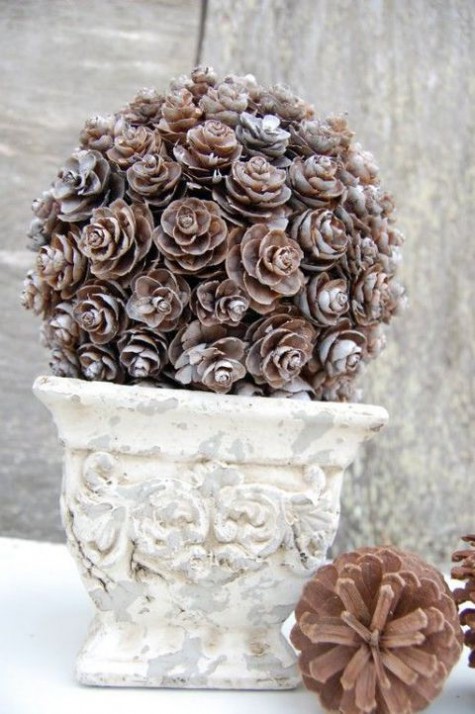 pinecone_christmas_50