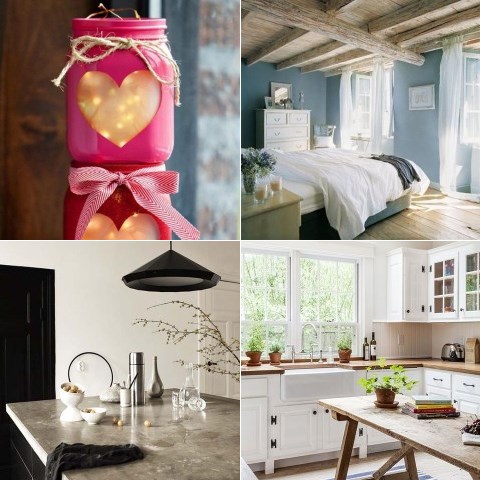 The_Best Ideas_And_DIY_Roundups_Of_January_2016_CD