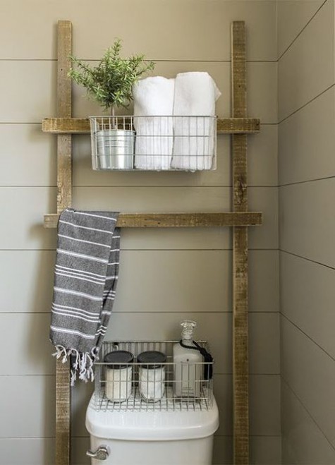 bathroom_storage_02