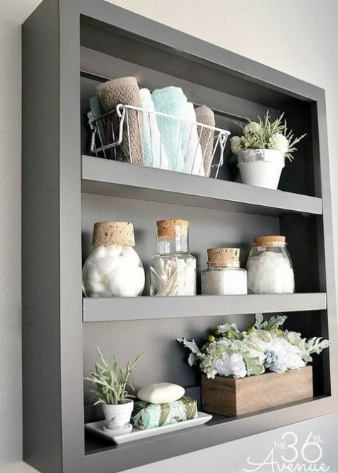 bathroom_storage_03