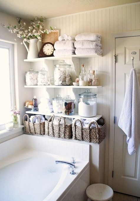 bathroom_storage_04