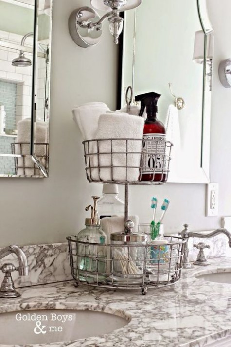 bathroom_storage_05