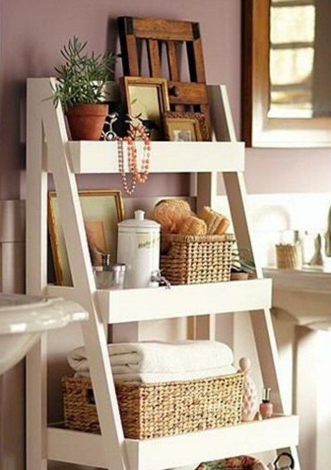 bathroom_storage_07