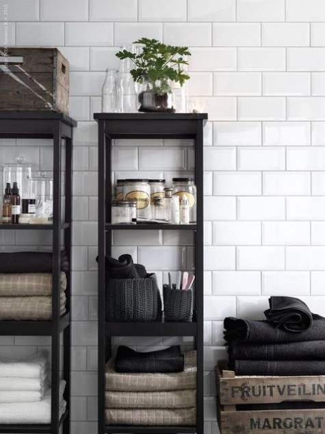 bathroom_storage_08