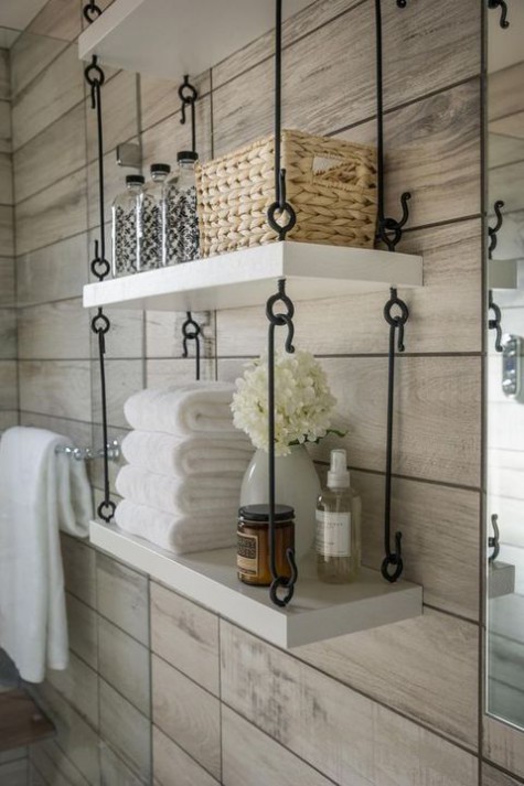 bathroom_storage_09