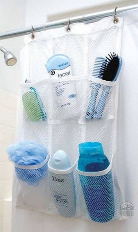 bathroom_storage_10