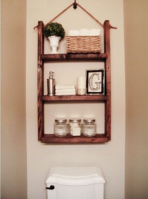 bathroom_storage_11