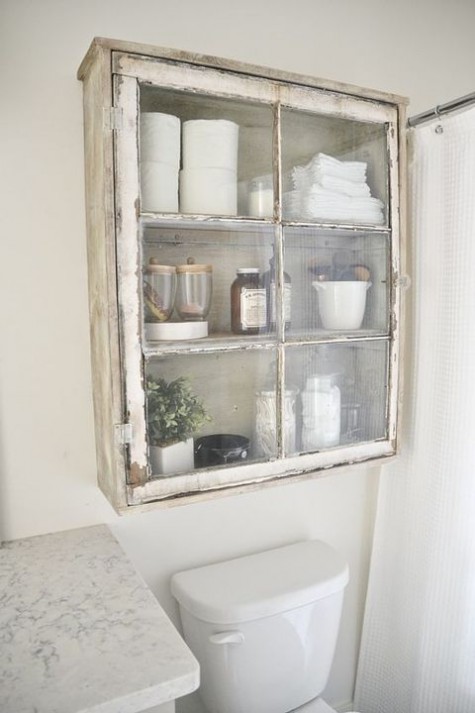 bathroom_storage_12