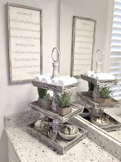 bathroom_storage_13