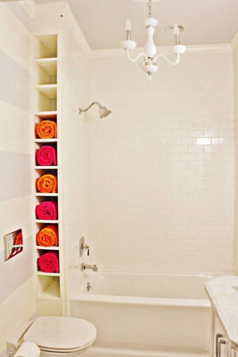 bathroom_storage_15